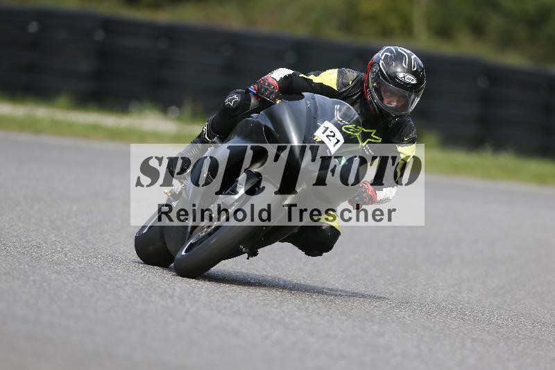 /53 16.09.2025 Track Day Domi Aegerter ADR/Gruppe gruen/121